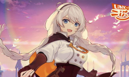 欧美日韩动漫,欧美日韩动漫魅力大比拼